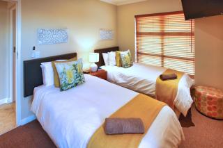 Ellefsen Golf Suite 115 - 7