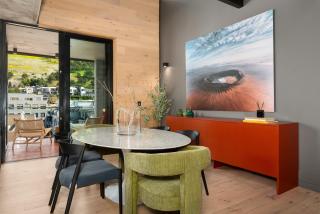Luxury De Waterkant Stay with Private Hot Tub - 7