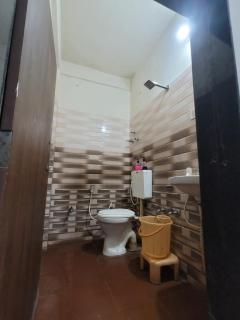 Hotel Aradhana - 2