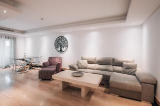 Luxury 2 bedrooms, Private Heated Pool - EHHouse - 5