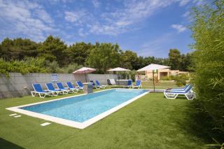 Holiday Estate Stancija Matošić - 8
