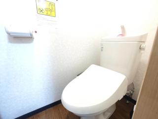 大阪鶴の3丁目 - 6