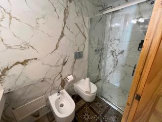 Casa D'aria - Catania - 2