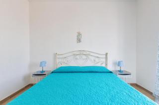 Maréa Luxury Private Villa - Torre Squillace - 2