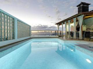 Karat Villa Horizonte - 2