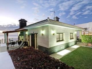 Karat Villa Horizonte - 1