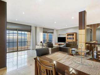 Karat Villa Horizonte - 5