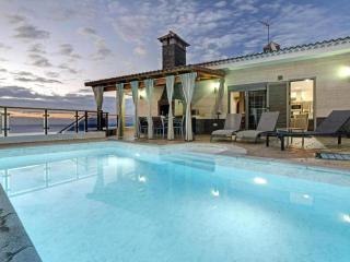 Karat Villa Horizonte - 0