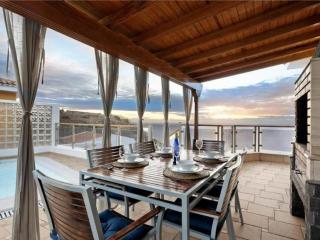 Karat Villa Horizonte - 4