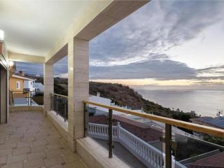 Karat Villa Horizonte - 3