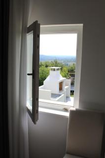 Vila Conceptt casa - 1