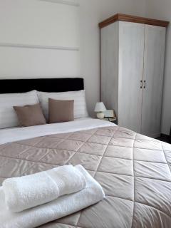 Villa Conceptt casa - 4