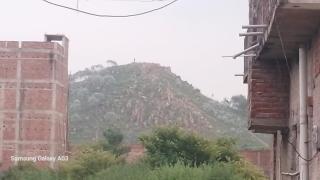 Keshari House - 1