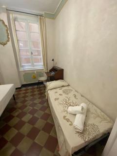 Casetta San Giorgio - 1