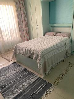 Modern Apartment with free internet - 9