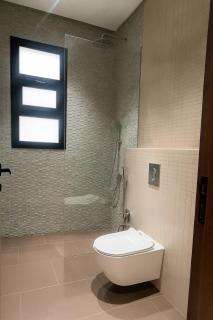 Luxury Apartment Hotel - 1
