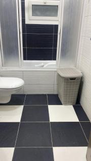 Modern Apartment with free internet - 4