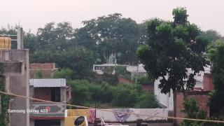 Keshari House - 2