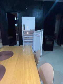 Apartamento Natal ZN disponível próximo Shopping - 3