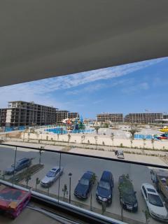 Sea Breeze Park Residence 2 - 7