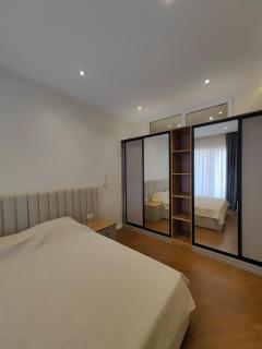 Sea Breeze Park Residence 2 - 3