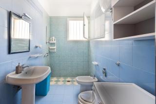 Blue Infinity Charme Villa - 1