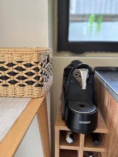 Nature Retreat by the Black Sea - 9