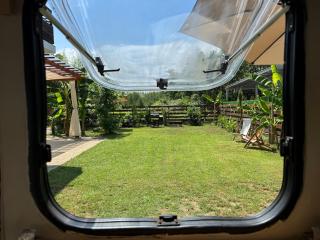 Nature Retreat by the Black Sea - 8