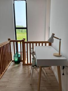 Nature Retreat by the Black Sea - 6