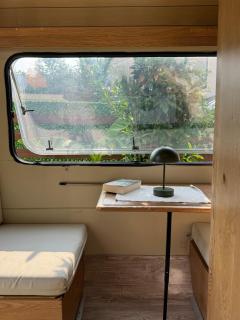 Nature Retreat by the Black Sea - 1