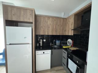 Palmiye Home Apart - 7
