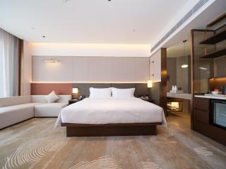 SINOKAI International Hotel - 7