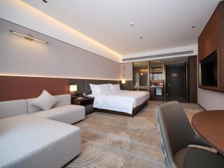 SINOKAI International Hotel - 6