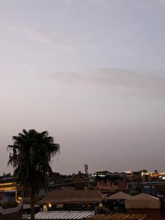 Riad Hostel ADI - 7