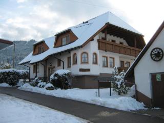 Faißbauernhof - 9