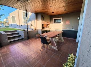 Casa a 5 minutos de Villa Carlos Paz - 8