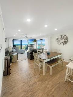 Sunrise Shores - 0