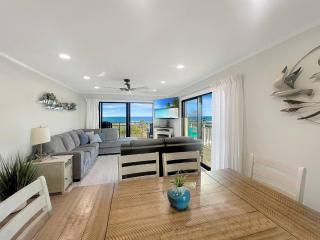 Sunrise Shores - 5