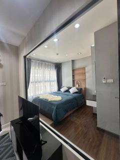 The City Hatyai D28 - 9