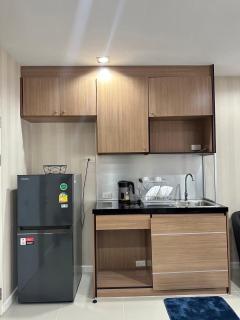 The City Hatyai D28 - 6
