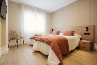 Hostal Pico de Noro - 7