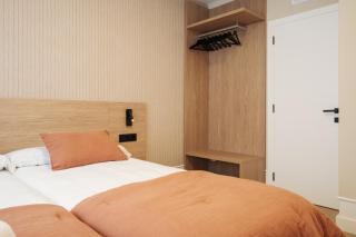 Hostal Pico de Noro - 6