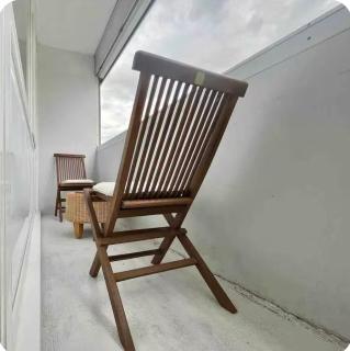 Aéroport de Genève parking gratuit ONU,CERN - 2