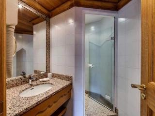 Résidence Squaw Valley - Appartement spacieux Au pieds des pistes Parking couvert MAE-2963 - 1