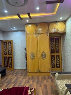 Mehboob Apartments Muree - 3