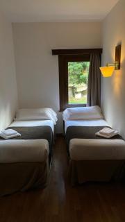 Hotel Els Avets - 2
