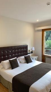 Hotel Els Avets - 8