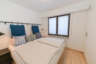 Suite 451 by Hogalux - 5