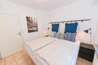 Suite 451 by Hogalux - 3
