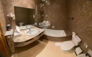 Hotel Els Avets - 4